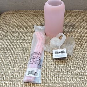 💗 NWT - bkr “Bubble 11” Limited Edition Set 💗